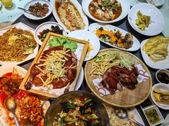 -丰收日(五角场店)