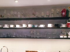 -慢象咖啡(台江店)