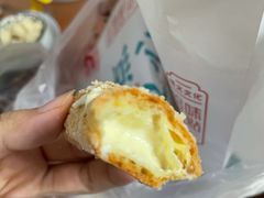 -拾味中点(泺文路店)