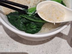 -香港新发烧腊茶餐厅(书城店)