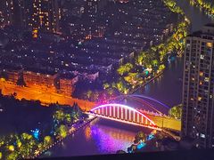 -西湖文化茶楼(环球中心店)