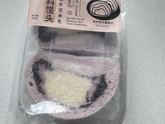 -盒马鲜生(曜一城店)