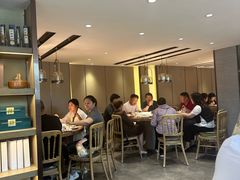 -花园茶楼(兴城西路店)