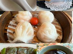 -虾饺妹·酒家(海珠广场店)