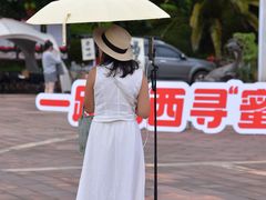 -世界恐龙谷景区