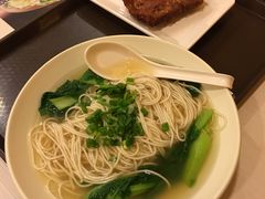 -永和大王(长寿路店)