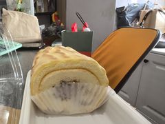 -红跑车(大学城店)