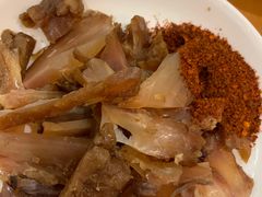 -曾牛肉