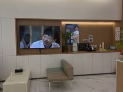 -泰康拜博口腔(松江印象城臻尔店)