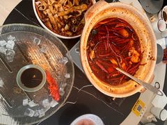 -马头巷·食景园(苏州总店)