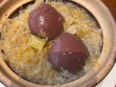-砂唐居(总店)
