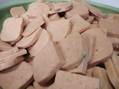 -星湖特色餐厅· 三岔湖环球融创天堂洲际酒店