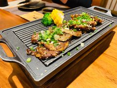 -一本料理(西溪天街店)