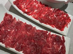 -俏牛哥鲜牛肉牛肆馆(重庆天地店)