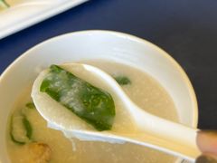 -海湾壹品·粤菜·早茶·烤鸭(拱北店)