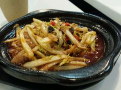 -零度空间·台湾小馆(五道口购物中心店)