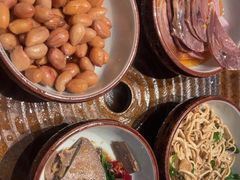 -阿五黄河大鲤鱼(英协路店)