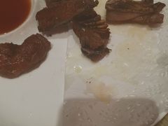-乡里八闽·福州乡土菜(高宅店)