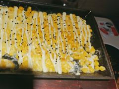 -丰茂烤串(五道口店)