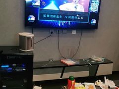 -向外鱼乐·土菜·虹鳟鱼