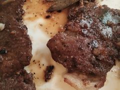 -宁波阳光豪生大酒店·豪生咖啡厅