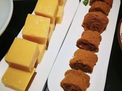 -大海碗·京菜炸酱面(雍和宫店)