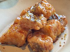 -玖五京菜(杭州城北万象城店)
