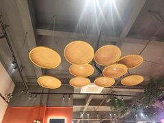 -山芋腔苏北菜(盐城滨海店)