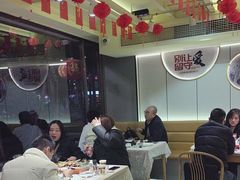 -龚海宝· 烧烤· 羊肉原切挂糊更好吃(庄市店)
