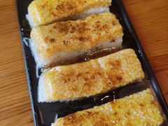 -粉巷13號陕菜馆
