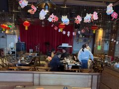 -同仁四季椰子鸡(宝安壹方城店)