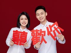 -海马体家庭照相馆(广州正佳广场店)