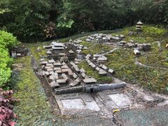 -天龙八部武侠城