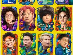 -大光明电影院(南京西路店)