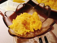 -京华烟云·北京烤鸭(领展购物广场·中关村店)