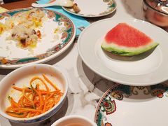 -巴依老爷新疆美食(昌平店)