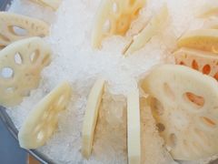 -半闲斋羊肉铺(齐礼阎店)