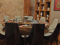-喜来顺(悦合店)