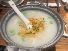 -珍宝轩海鲜火锅(碧湖大厦店)