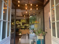门面-the rug 飞毯 (朝阳公园店)