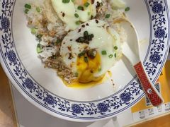 -曲氏老北京铜锅涮肉•火锅(不老街店)