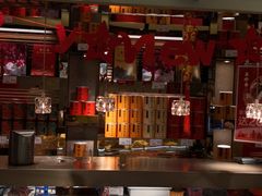 -美珍香(五角场第一食品店)