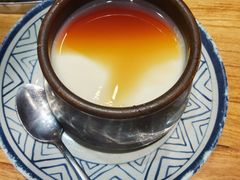 -云海肴云南菜·蒸汽石锅鱼(北京良乡华冠店)