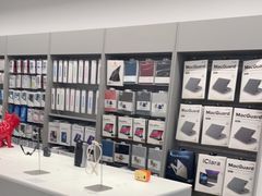 -Apple授权专营店(德汇万达店)