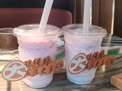 -大头椰·椰子鸡火锅(南宁万象城店)