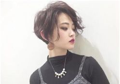 -BHG Hair Salon