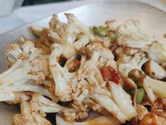 -930私房菜(欧阳路店)