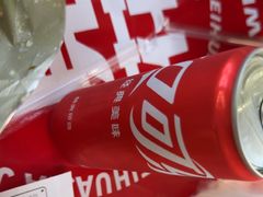 -见味花甲(福田coco park店)