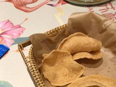 -苏梅花园(群星城店)