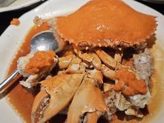 -顺峰顺水顺德菜(龙华店)